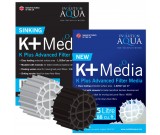 Evolution Aqua Kaldnes K+ Media