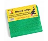 Kockney Koi Filter Media Bag/Sacks
