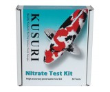 Kusuri Nitrate Test Kit
