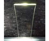 Oase Waterfall Illumination LED Lighting Strips