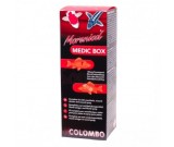 Colombo Medic Box Wound & Ulcer Treatment