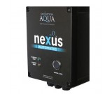 Evolution Aqua Nexus Filter Automatic System