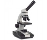 Novex Led Junior Microscope