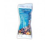NT Labs Barley Straw Pouch