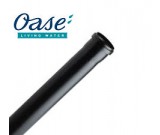 Oase Discharge Pipe
