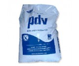 pdv Vac Dried Pond Salt
