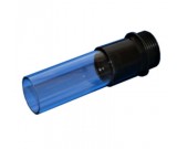 Aquasure Ozonair MK2 Purifier Quartz Sleeve