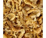 Boddington's Premium Dried River Shrimp 3-4mm