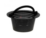 Kockney Koi Black Skimmer Replacement Basket