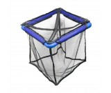 Superfish Floating Net Basket, Isolation Cage