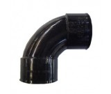 Solvent Weld 90º Elbow - Swept