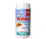 TAP No More Parasite & Ulcer