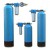 Pro-Line Cylinder Carbon Water Purifier
