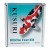 Kusuri Nitrite Test Kit & Nitrite Refill Tablets