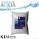 Evolution Aqua Kaldnes K1 Micro Media