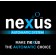Evolution Aqua Nexus Automatic System